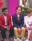 Filename=2017-09-12_-_PeopleTV_It_Cast_Interview_mp44096.jpg
Filesize=509KiB
Dimensions=1280x720
Date added=Dec 10, 2022 2017-09-12_-_PeopleTV_It_Cast_Interview_mp44096.jpg