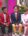 Filename=2017-09-12_-_PeopleTV_It_Cast_Interview_mp44097.jpg
Filesize=512KiB
Dimensions=1280x720
Date added=Dec 10, 2022 2017-09-12_-_PeopleTV_It_Cast_Interview_mp44097.jpg