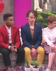 Filename=2017-09-12_-_PeopleTV_It_Cast_Interview_mp44099.jpg
Filesize=513KiB
Dimensions=1280x720
Date added=Dec 10, 2022 2017-09-12_-_PeopleTV_It_Cast_Interview_mp44099.jpg
