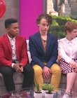 Filename=2017-09-12_-_PeopleTV_It_Cast_Interview_mp44101.jpg
Filesize=506KiB
Dimensions=1280x720
Date added=Dec 10, 2022 2017-09-12_-_PeopleTV_It_Cast_Interview_mp44101.jpg