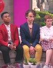 Filename=2017-09-12_-_PeopleTV_It_Cast_Interview_mp44102.jpg
Filesize=515KiB
Dimensions=1280x720
Date added=Dec 10, 2022 2017-09-12_-_PeopleTV_It_Cast_Interview_mp44102.jpg