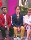 Filename=2017-09-12_-_PeopleTV_It_Cast_Interview_mp44103.jpg
Filesize=518KiB
Dimensions=1280x720
Date added=Dec 10, 2022 2017-09-12_-_PeopleTV_It_Cast_Interview_mp44103.jpg