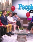 Filename=2017-09-12_-_PeopleTV_It_Cast_Interview_mp44104.jpg
Filesize=593KiB
Dimensions=1280x720
Date added=Dec 10, 2022 2017-09-12_-_PeopleTV_It_Cast_Interview_mp44104.jpg