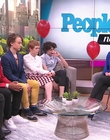 Filename=2017-09-12_-_PeopleTV_It_Cast_Interview_mp44105.jpg
Filesize=594KiB
Dimensions=1280x720
Date added=Dec 10, 2022 2017-09-12_-_PeopleTV_It_Cast_Interview_mp44105.jpg