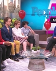 Filename=2017-09-12_-_PeopleTV_It_Cast_Interview_mp44106.jpg
Filesize=601KiB
Dimensions=1280x720
Date added=Dec 10, 2022 2017-09-12_-_PeopleTV_It_Cast_Interview_mp44106.jpg