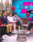 Filename=2017-09-12_-_PeopleTV_It_Cast_Interview_mp44107.jpg
Filesize=603KiB
Dimensions=1280x720
Date added=Dec 10, 2022 2017-09-12_-_PeopleTV_It_Cast_Interview_mp44107.jpg