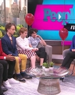 Filename=2017-09-12_-_PeopleTV_It_Cast_Interview_mp44108.jpg
Filesize=604KiB
Dimensions=1280x720
Date added=Dec 10, 2022 2017-09-12_-_PeopleTV_It_Cast_Interview_mp44108.jpg