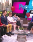 Filename=2017-09-12_-_PeopleTV_It_Cast_Interview_mp44109.jpg
Filesize=603KiB
Dimensions=1280x720
Date added=Dec 10, 2022 2017-09-12_-_PeopleTV_It_Cast_Interview_mp44109.jpg