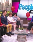 Filename=2017-09-12_-_PeopleTV_It_Cast_Interview_mp44110.jpg
Filesize=574KiB
Dimensions=1280x720
Date added=Dec 10, 2022 2017-09-12_-_PeopleTV_It_Cast_Interview_mp44110.jpg