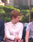 Filename=2017-09-12_-_PeopleTV_It_Cast_Interview_mp44111.jpg
Filesize=460KiB
Dimensions=1280x720
Date added=Dec 10, 2022 2017-09-12_-_PeopleTV_It_Cast_Interview_mp44111.jpg
