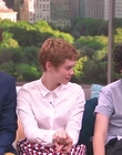 Filename=2017-09-12_-_PeopleTV_It_Cast_Interview_mp44112.jpg
Filesize=462KiB
Dimensions=1280x720
Date added=Dec 10, 2022 2017-09-12_-_PeopleTV_It_Cast_Interview_mp44112.jpg