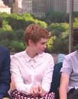 Filename=2017-09-12_-_PeopleTV_It_Cast_Interview_mp44114.jpg
Filesize=467KiB
Dimensions=1280x720
Date added=Dec 10, 2022 2017-09-12_-_PeopleTV_It_Cast_Interview_mp44114.jpg