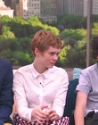 Filename=2017-09-12_-_PeopleTV_It_Cast_Interview_mp44116.jpg
Filesize=449KiB
Dimensions=1280x720
Date added=Dec 10, 2022 2017-09-12_-_PeopleTV_It_Cast_Interview_mp44116.jpg