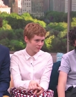 Filename=2017-09-12_-_PeopleTV_It_Cast_Interview_mp44117.jpg
Filesize=457KiB
Dimensions=1280x720
Date added=Dec 10, 2022 2017-09-12_-_PeopleTV_It_Cast_Interview_mp44117.jpg