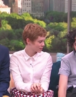 Filename=2017-09-12_-_PeopleTV_It_Cast_Interview_mp44119.jpg
Filesize=465KiB
Dimensions=1280x720
Date added=Dec 10, 2022 2017-09-12_-_PeopleTV_It_Cast_Interview_mp44119.jpg