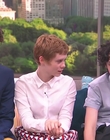 Filename=2017-09-12_-_PeopleTV_It_Cast_Interview_mp44121.jpg
Filesize=448KiB
Dimensions=1280x720
Date added=Dec 10, 2022 2017-09-12_-_PeopleTV_It_Cast_Interview_mp44121.jpg