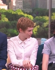 Filename=2017-09-12_-_PeopleTV_It_Cast_Interview_mp44124.jpg
Filesize=462KiB
Dimensions=1280x720
Date added=Dec 10, 2022 2017-09-12_-_PeopleTV_It_Cast_Interview_mp44124.jpg