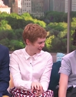 Filename=2017-09-12_-_PeopleTV_It_Cast_Interview_mp44125.jpg
Filesize=468KiB
Dimensions=1280x720
Date added=Dec 10, 2022 2017-09-12_-_PeopleTV_It_Cast_Interview_mp44125.jpg