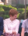 Filename=2017-09-12_-_PeopleTV_It_Cast_Interview_mp44126.jpg
Filesize=446KiB
Dimensions=1280x720
Date added=Dec 10, 2022 2017-09-12_-_PeopleTV_It_Cast_Interview_mp44126.jpg