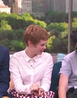 Filename=2017-09-12_-_PeopleTV_It_Cast_Interview_mp44127.jpg
Filesize=456KiB
Dimensions=1280x720
Date added=Dec 10, 2022 2017-09-12_-_PeopleTV_It_Cast_Interview_mp44127.jpg