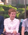 Filename=2017-09-12_-_PeopleTV_It_Cast_Interview_mp44128.jpg
Filesize=466KiB
Dimensions=1280x720
Date added=Dec 10, 2022 2017-09-12_-_PeopleTV_It_Cast_Interview_mp44128.jpg