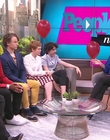 Filename=2017-09-12_-_PeopleTV_It_Cast_Interview_mp44129.jpg
Filesize=571KiB
Dimensions=1280x720
Date added=Dec 10, 2022 2017-09-12_-_PeopleTV_It_Cast_Interview_mp44129.jpg