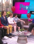 Filename=2017-09-12_-_PeopleTV_It_Cast_Interview_mp44130.jpg
Filesize=587KiB
Dimensions=1280x720
Date added=Dec 10, 2022 2017-09-12_-_PeopleTV_It_Cast_Interview_mp44130.jpg