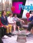 Filename=2017-09-12_-_PeopleTV_It_Cast_Interview_mp44131.jpg
Filesize=593KiB
Dimensions=1280x720
Date added=Dec 10, 2022 2017-09-12_-_PeopleTV_It_Cast_Interview_mp44131.jpg