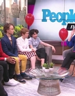 Filename=2017-09-12_-_PeopleTV_It_Cast_Interview_mp44132.jpg
Filesize=588KiB
Dimensions=1280x720
Date added=Dec 10, 2022 2017-09-12_-_PeopleTV_It_Cast_Interview_mp44132.jpg