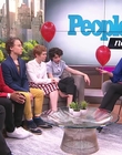 Filename=2017-09-12_-_PeopleTV_It_Cast_Interview_mp44133.jpg
Filesize=599KiB
Dimensions=1280x720
Date added=Dec 10, 2022 2017-09-12_-_PeopleTV_It_Cast_Interview_mp44133.jpg