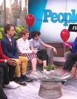 Filename=2017-09-12_-_PeopleTV_It_Cast_Interview_mp44134.jpg
Filesize=601KiB
Dimensions=1280x720
Date added=Dec 10, 2022 2017-09-12_-_PeopleTV_It_Cast_Interview_mp44134.jpg