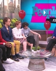 Filename=2017-09-12_-_PeopleTV_It_Cast_Interview_mp44136.jpg
Filesize=605KiB
Dimensions=1280x720
Date added=Dec 10, 2022 2017-09-12_-_PeopleTV_It_Cast_Interview_mp44136.jpg
