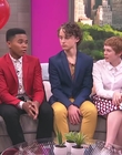 Filename=2017-09-12_-_PeopleTV_It_Cast_Interview_mp44137.jpg
Filesize=491KiB
Dimensions=1280x720
Date added=Dec 10, 2022 2017-09-12_-_PeopleTV_It_Cast_Interview_mp44137.jpg
