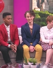 Filename=2017-09-12_-_PeopleTV_It_Cast_Interview_mp44139.jpg
Filesize=514KiB
Dimensions=1280x720
Date added=Dec 10, 2022 2017-09-12_-_PeopleTV_It_Cast_Interview_mp44139.jpg