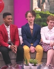 Filename=2017-09-12_-_PeopleTV_It_Cast_Interview_mp44140.jpg
Filesize=515KiB
Dimensions=1280x720
Date added=Dec 10, 2022 2017-09-12_-_PeopleTV_It_Cast_Interview_mp44140.jpg