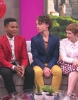 Filename=2017-09-12_-_PeopleTV_It_Cast_Interview_mp44141.jpg
Filesize=517KiB
Dimensions=1280x720
Date added=Dec 10, 2022 2017-09-12_-_PeopleTV_It_Cast_Interview_mp44141.jpg