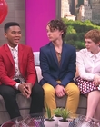 Filename=2017-09-12_-_PeopleTV_It_Cast_Interview_mp44142.jpg
Filesize=499KiB
Dimensions=1280x720
Date added=Dec 10, 2022 2017-09-12_-_PeopleTV_It_Cast_Interview_mp44142.jpg