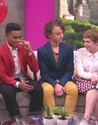 Filename=2017-09-12_-_PeopleTV_It_Cast_Interview_mp44143.jpg
Filesize=509KiB
Dimensions=1280x720
Date added=Dec 10, 2022 2017-09-12_-_PeopleTV_It_Cast_Interview_mp44143.jpg