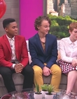Filename=2017-09-12_-_PeopleTV_It_Cast_Interview_mp44145.jpg
Filesize=514KiB
Dimensions=1280x720
Date added=Dec 10, 2022 2017-09-12_-_PeopleTV_It_Cast_Interview_mp44145.jpg