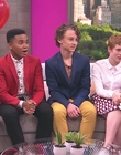 Filename=2017-09-12_-_PeopleTV_It_Cast_Interview_mp44146.jpg
Filesize=516KiB
Dimensions=1280x720
Date added=Dec 10, 2022 2017-09-12_-_PeopleTV_It_Cast_Interview_mp44146.jpg