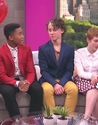 Filename=2017-09-12_-_PeopleTV_It_Cast_Interview_mp44147.jpg
Filesize=515KiB
Dimensions=1280x720
Date added=Dec 10, 2022 2017-09-12_-_PeopleTV_It_Cast_Interview_mp44147.jpg