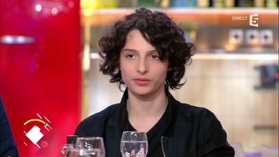 2017-10-30_-_C_a_Vous_Interview_mp46844.jpg