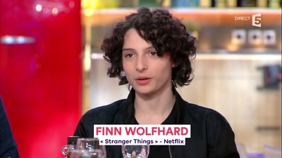 2017-10-30_-_C_a_Vous_Interview_mp46849.jpg