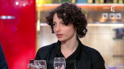 2017-10-30_-_C_a_Vous_Interview_mp46850.jpg