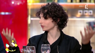 2017-10-30_-_C_a_Vous_Interview_mp46851.jpg