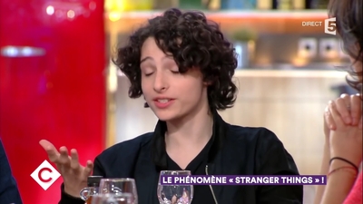 2017-10-30_-_C_a_Vous_Interview_mp46867.jpg