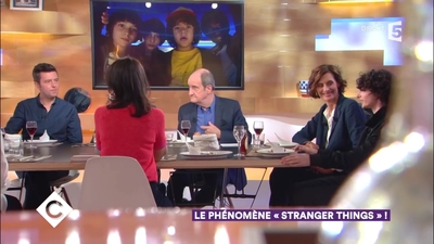 2017-10-30_-_C_a_Vous_Interview_mp46869.jpg