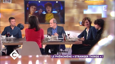 2017-10-30_-_C_a_Vous_Interview_mp46870.jpg
