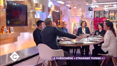 2017-10-30_-_C_a_Vous_Interview_mp46945.jpg