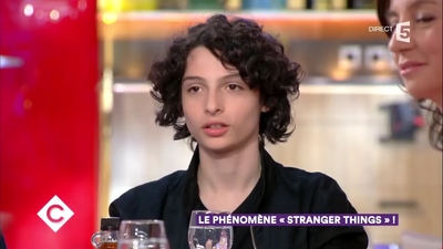 2017-10-30_-_C_a_Vous_Interview_mp46946.jpg